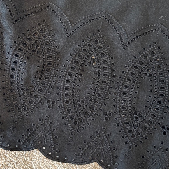 🏷 gap top - Picture 3 of 6